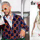 Illustration for article titled Jay Manuel's Truth is Out There